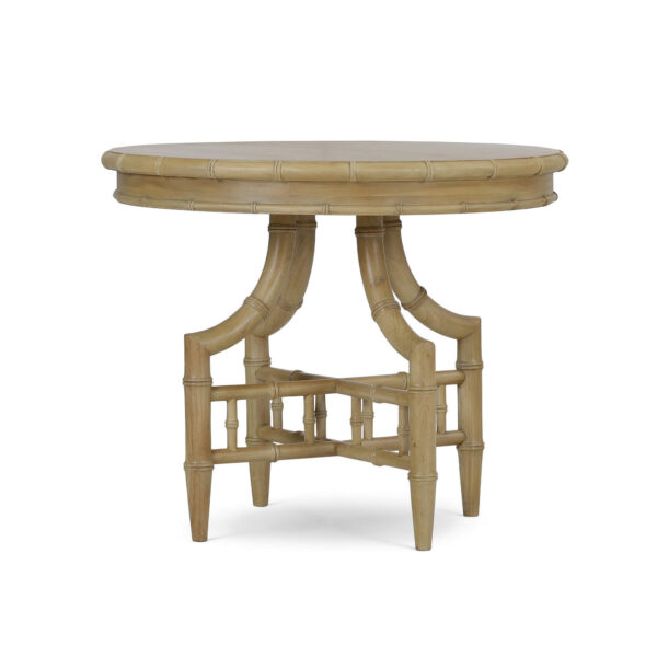 Bramble 76860 Grosvenor Bistro Table
