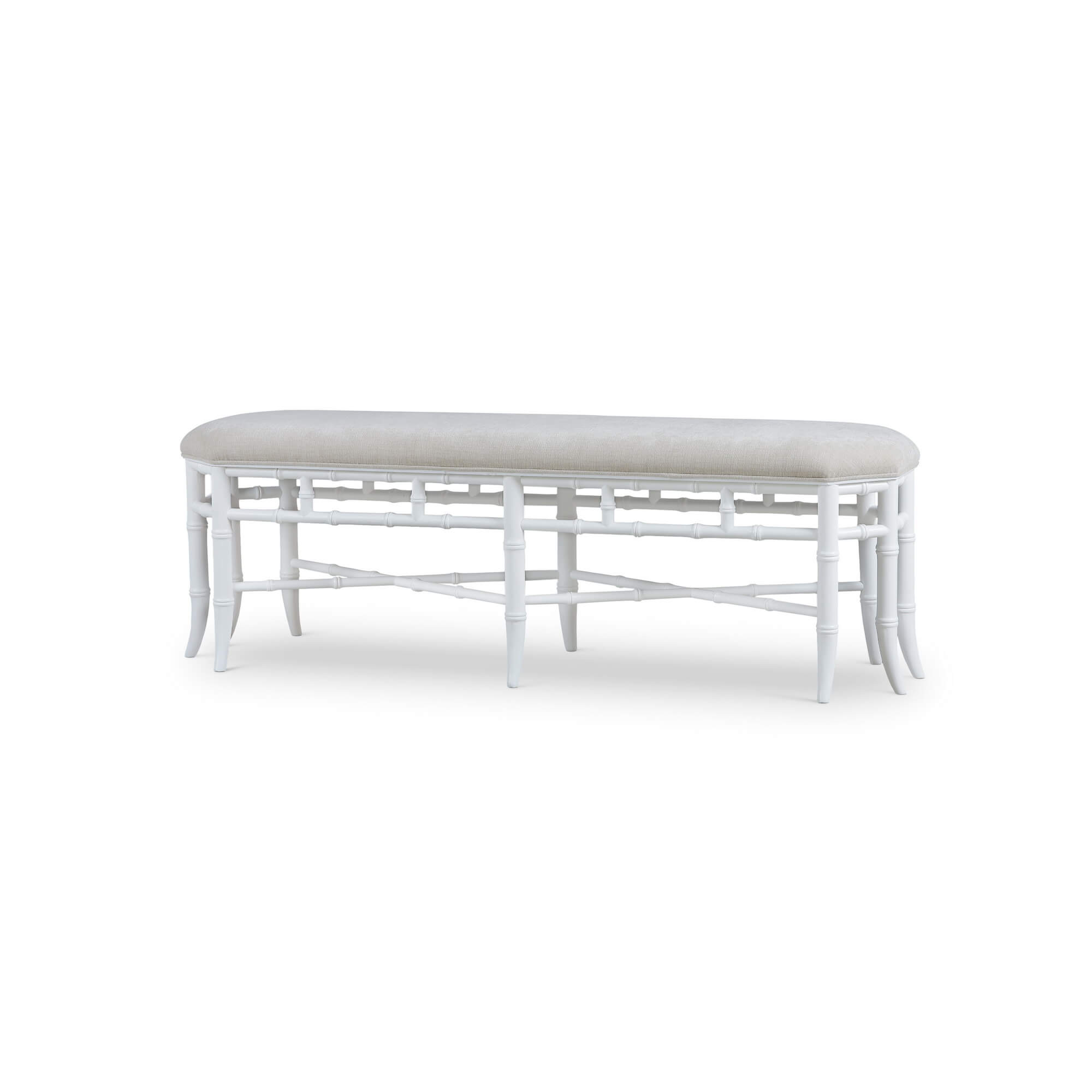 Bramble 76871 Grosvenor Footstool Bramble 76871 Grosvenor Footstool