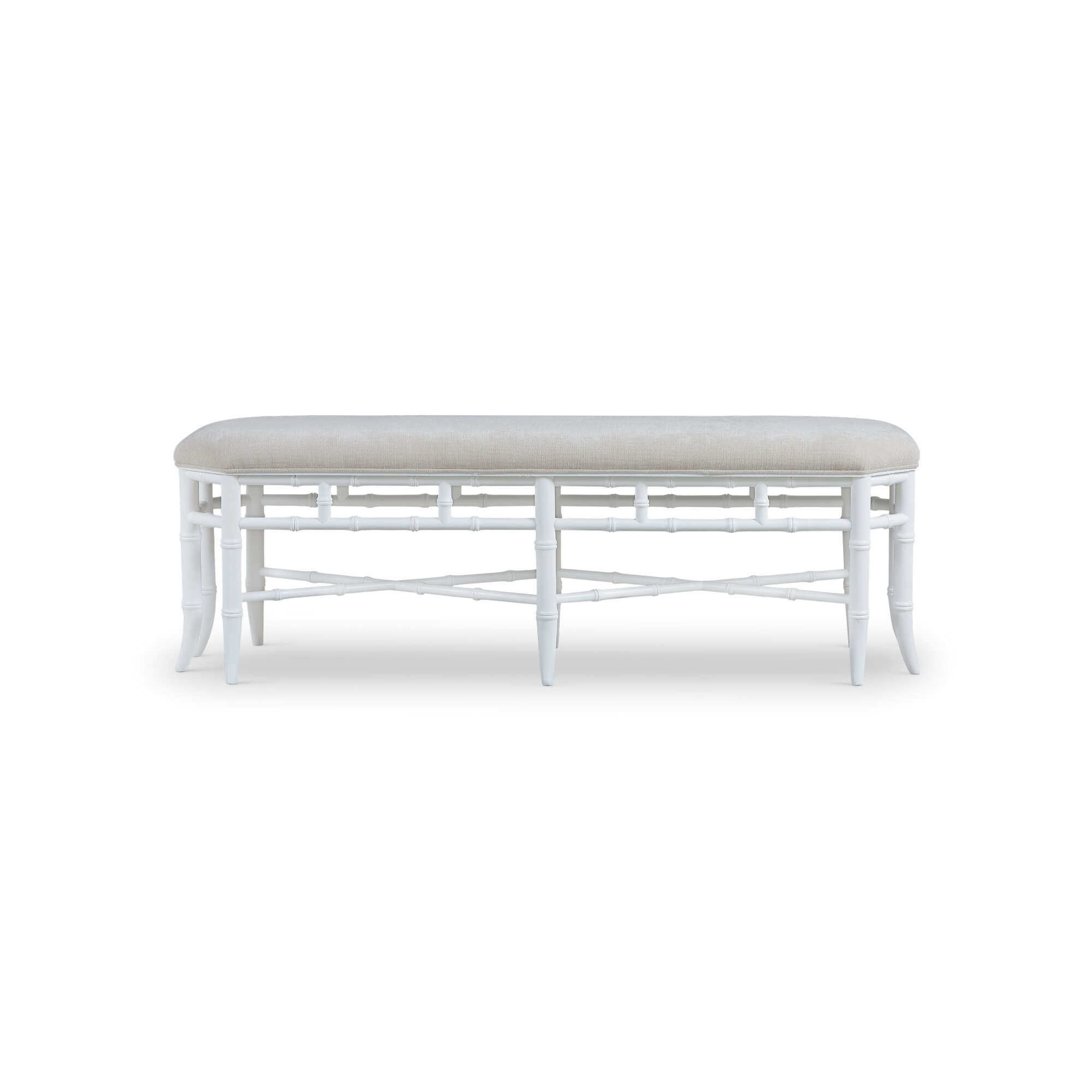 Bramble 76871 Grosvenor Footstool Bramble 76871 Grosvenor Footstool