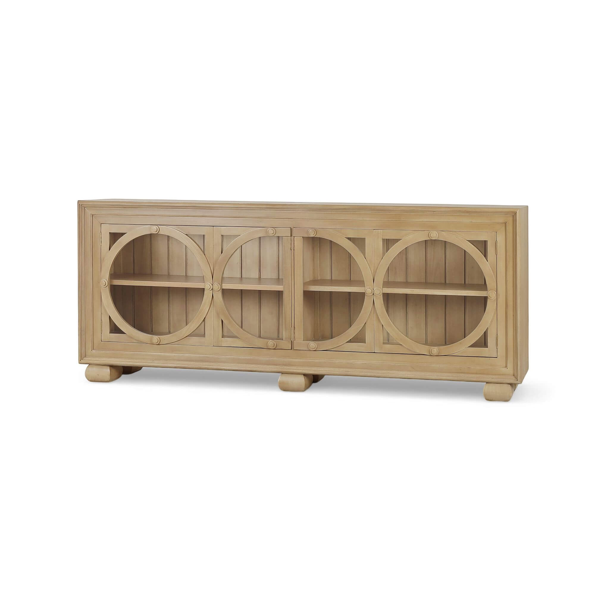 Bramble 76877 Chartwell Sideboard Bramble 76877 Chartwell Sideboard