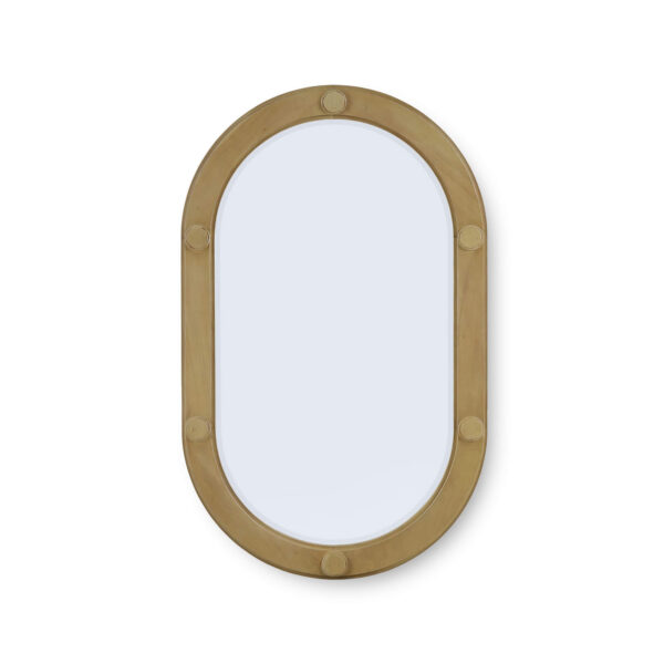 Bramble 76879 Chartwell Mirror