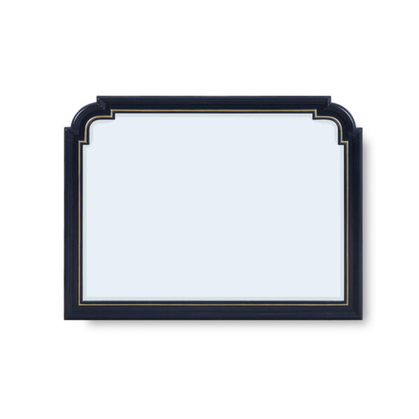 Bramble 76880 Piccadilly Mirror