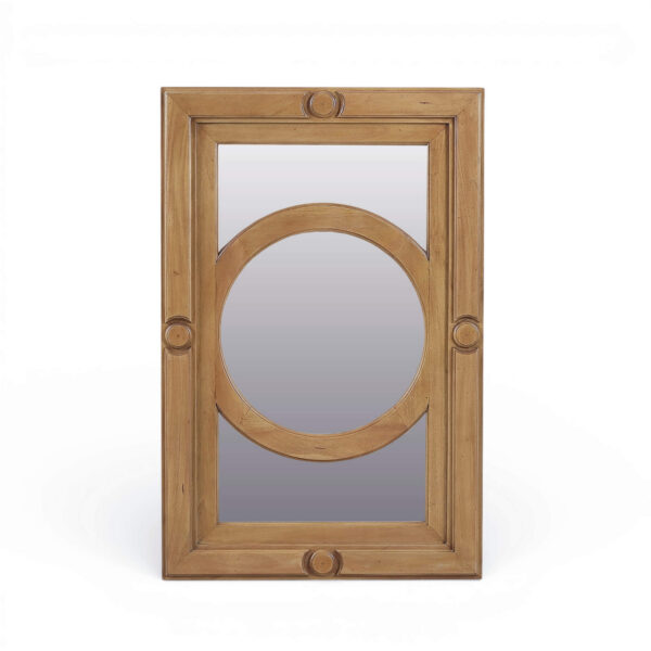 Bramble 76882 Chalfont Mirror