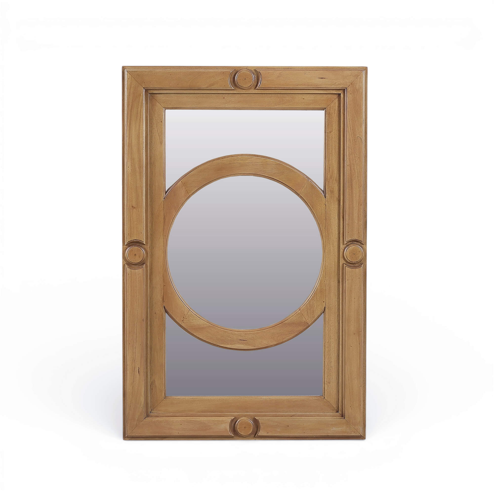 Bramble 76882 Chalfont Mirror Bramble 76882 Chalfont Mirror
