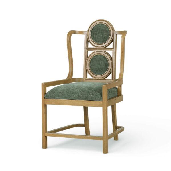 Bramble 76885 Savoy Dining Chair