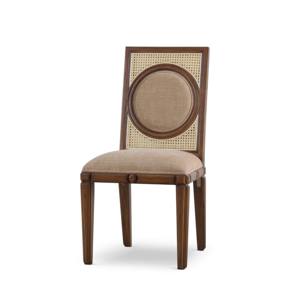 Bramble 76887 Brompton Dining Chair