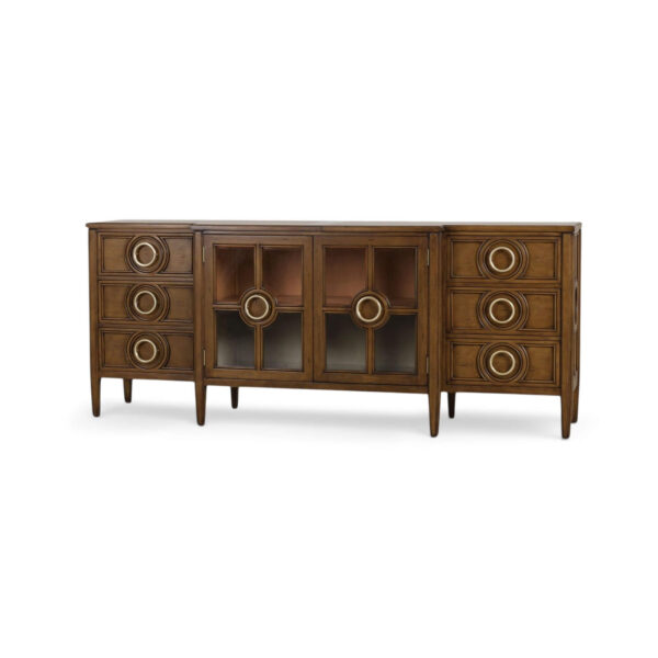 Bramble 76889 Brompton Sideboard