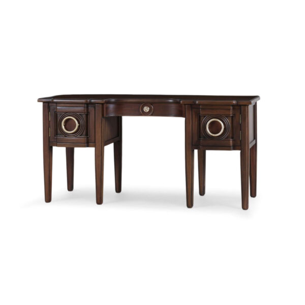 Bramble 76891 Brompton Desk