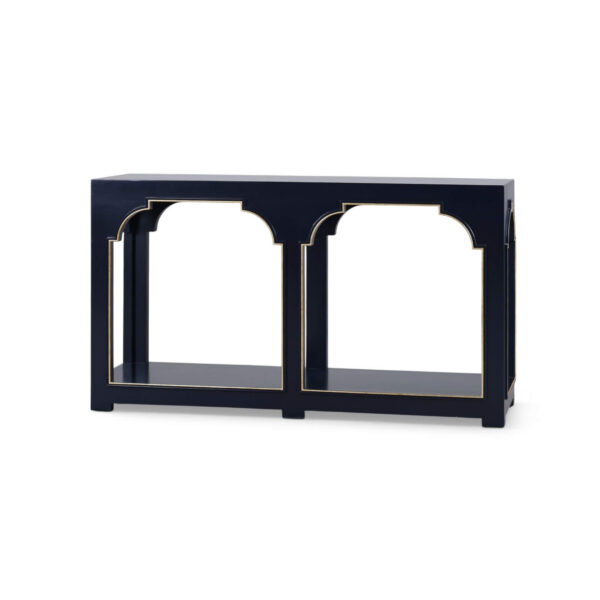 Bramble 76907 Millchester Console