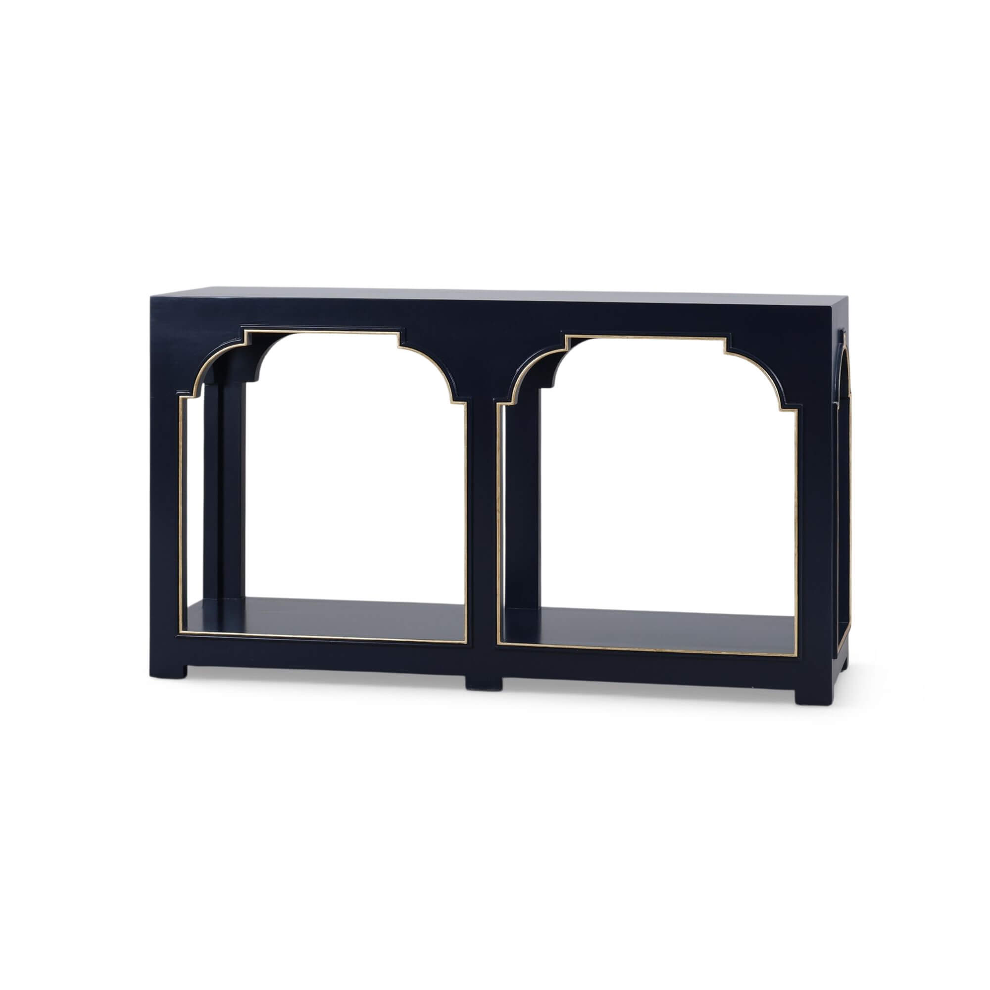 Bramble 76907 Millchester Console Bramble 76907 Millchester Console