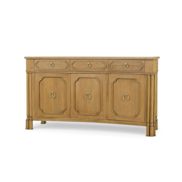 Bramble 76916 Gosford Credenza