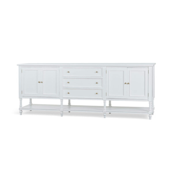 Bramble 29217 Palmetto Large Buffet