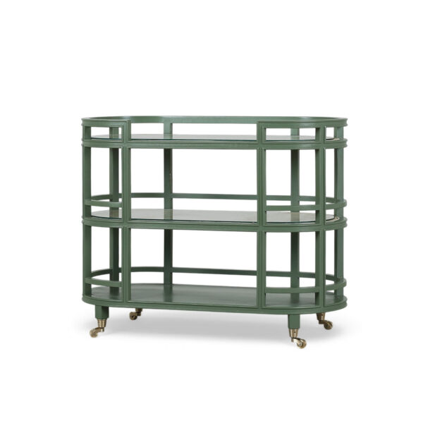 Bramble 29218 Cohan Barcart Large