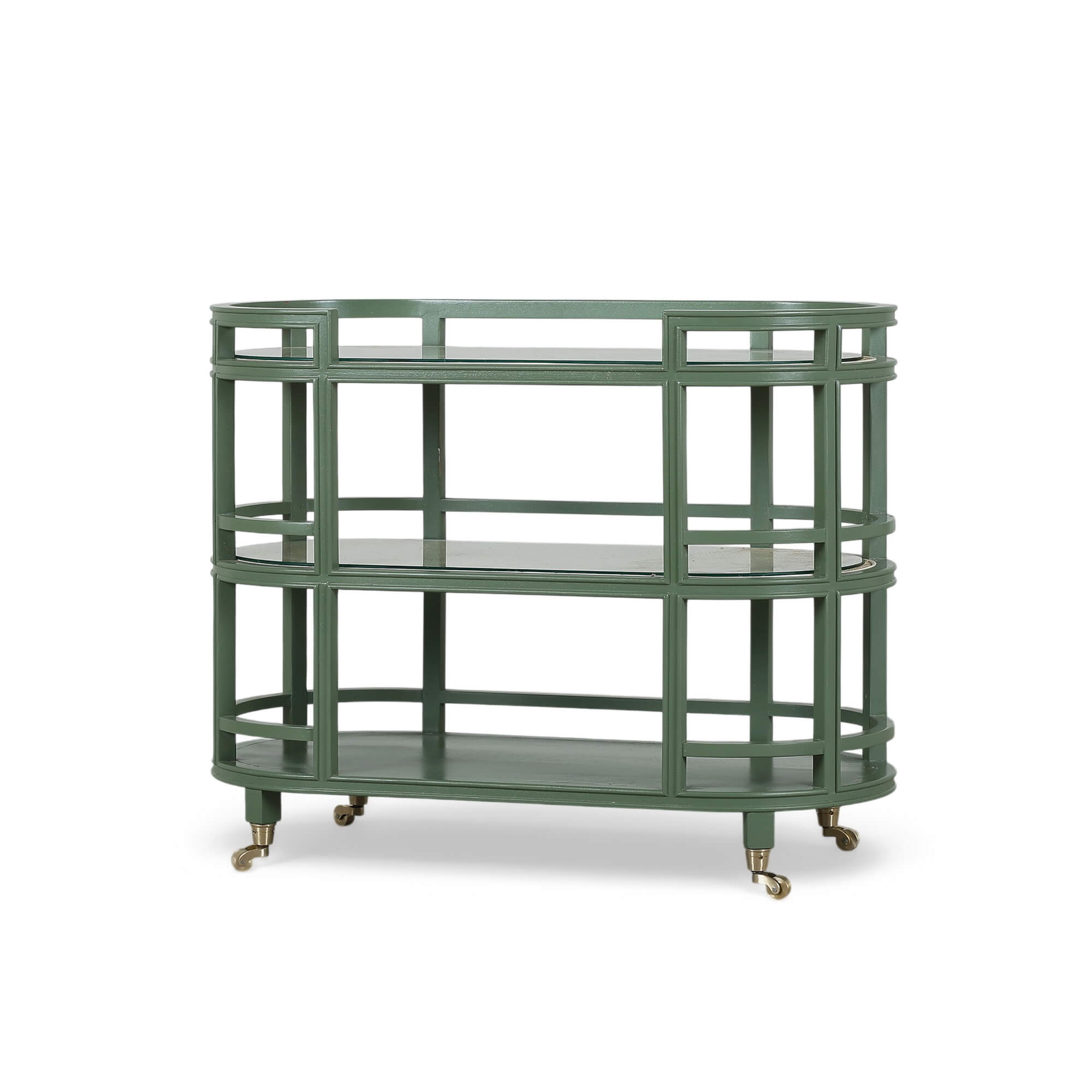 Bramble 29218 Cohan Barcart Large Bramble 29218 Cohan Barcart Large