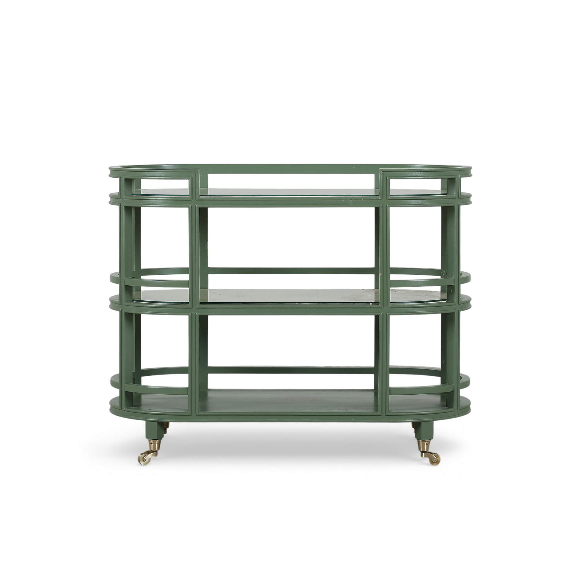 Bramble 29218 Cohan Barcart Large Bramble 29218 Cohan Barcart Large