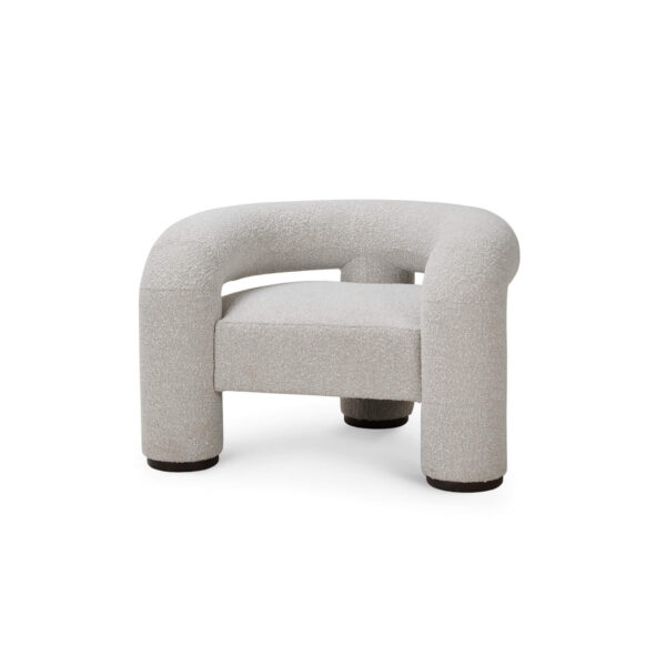Bramble 50840 Trinom Occasional Chair