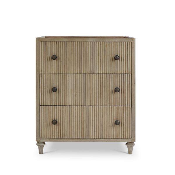 Bramble 68410 Kraton Single Vanity w/o Sink & Marble Top
