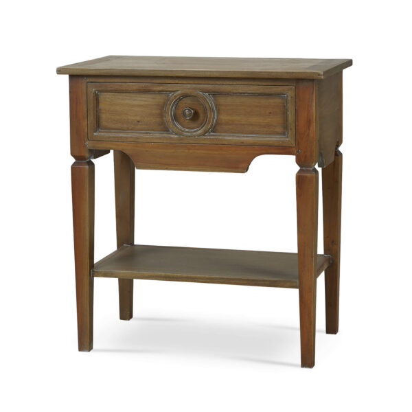 Bramble 74874 Orleans Side Table
