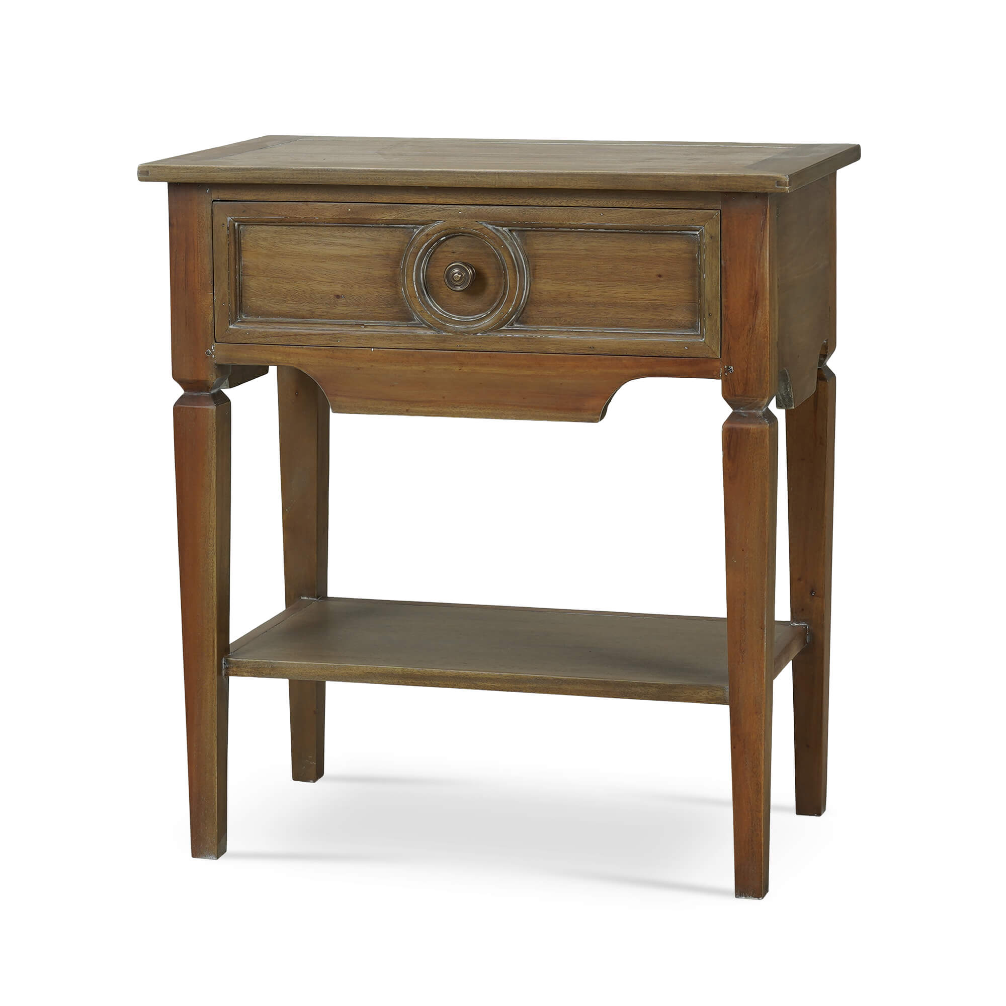 Bramble 74874 Orleans Side Table Bramble 74874 Orleans Side Table