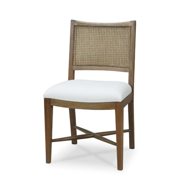 Bramble 76450 Dulwich Dining Chair