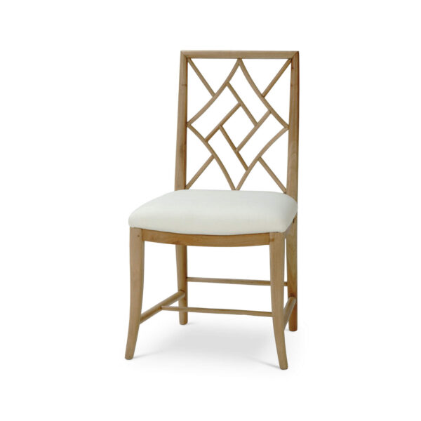 Bramble 76464 Farringdon Dining Chair