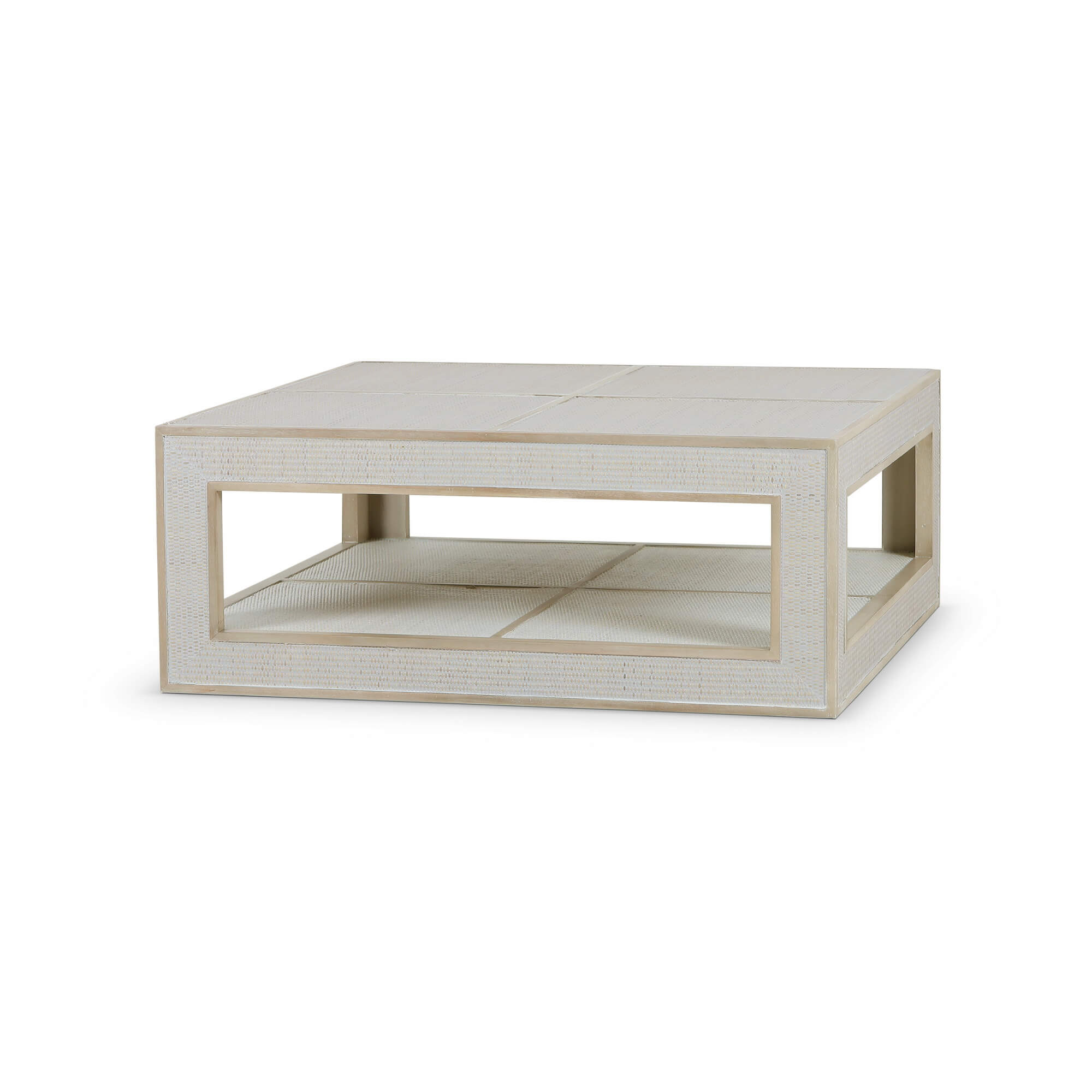 Bramble 76504 Finsbury Square Coffee Table Bramble 76504 Finsbury Square Coffee Table