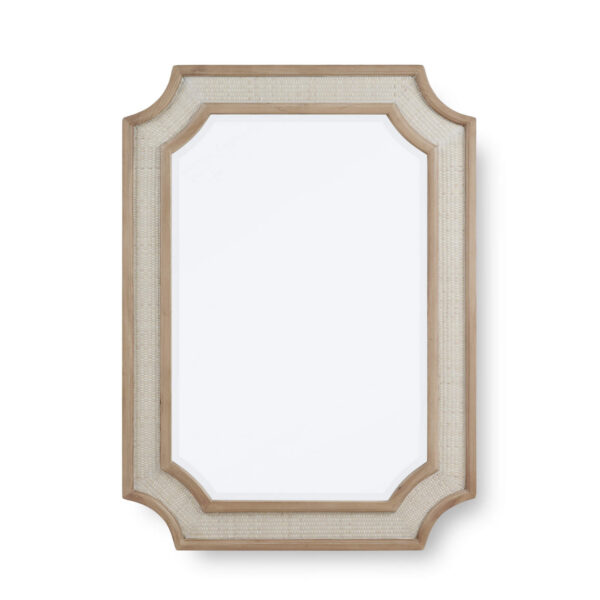 Bramble 76522 Finsbury Mirror