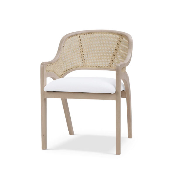 Bramble 76560 Mayfair Chair
