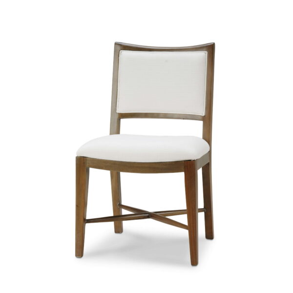 Bramble 76563 Fitzrovia Dining Chair