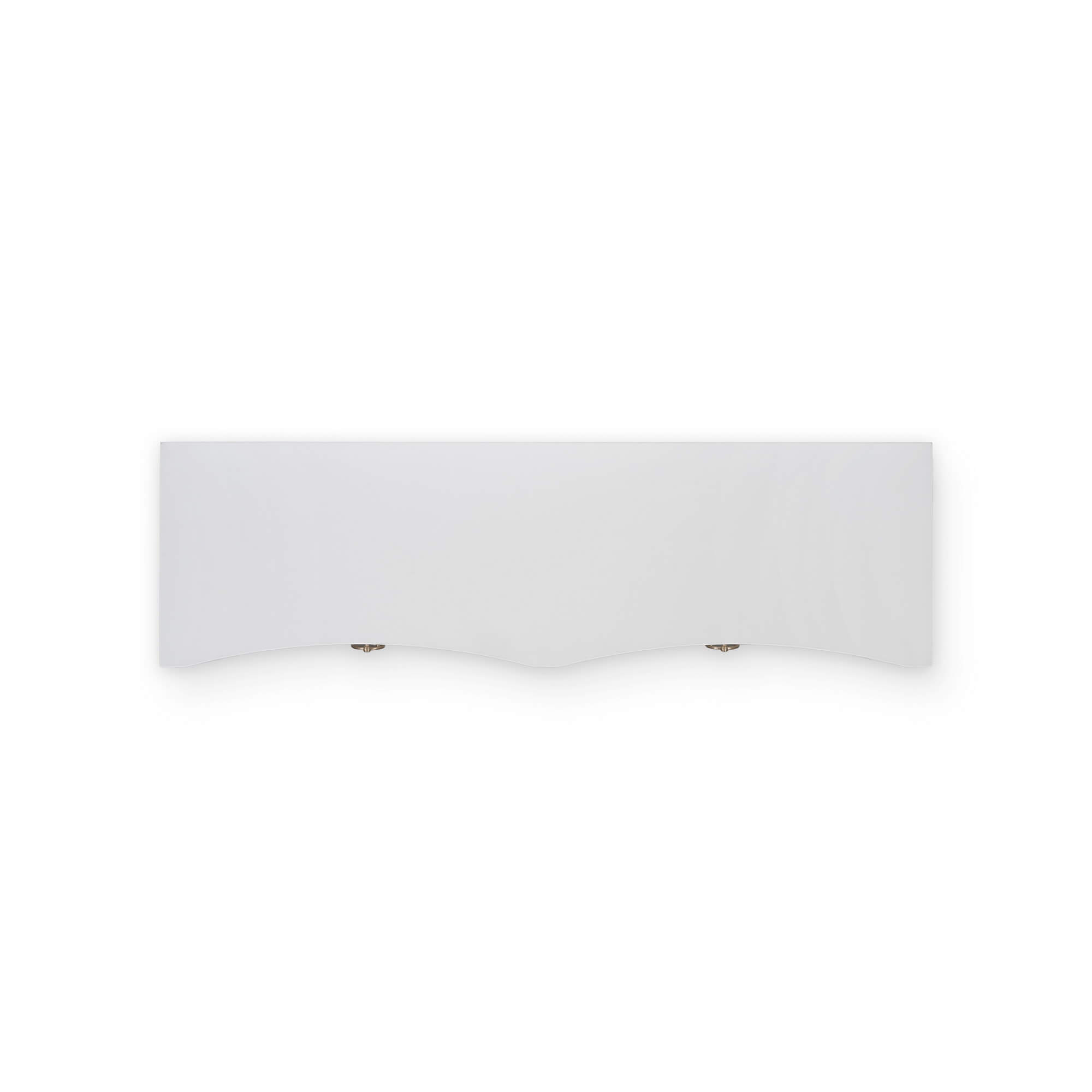 Bramble 76585 Mornington Linen Wrapped 6 Drawer Dresser Bramble 76585 Mornington Linen Wrapped 6 Drawer Dresser