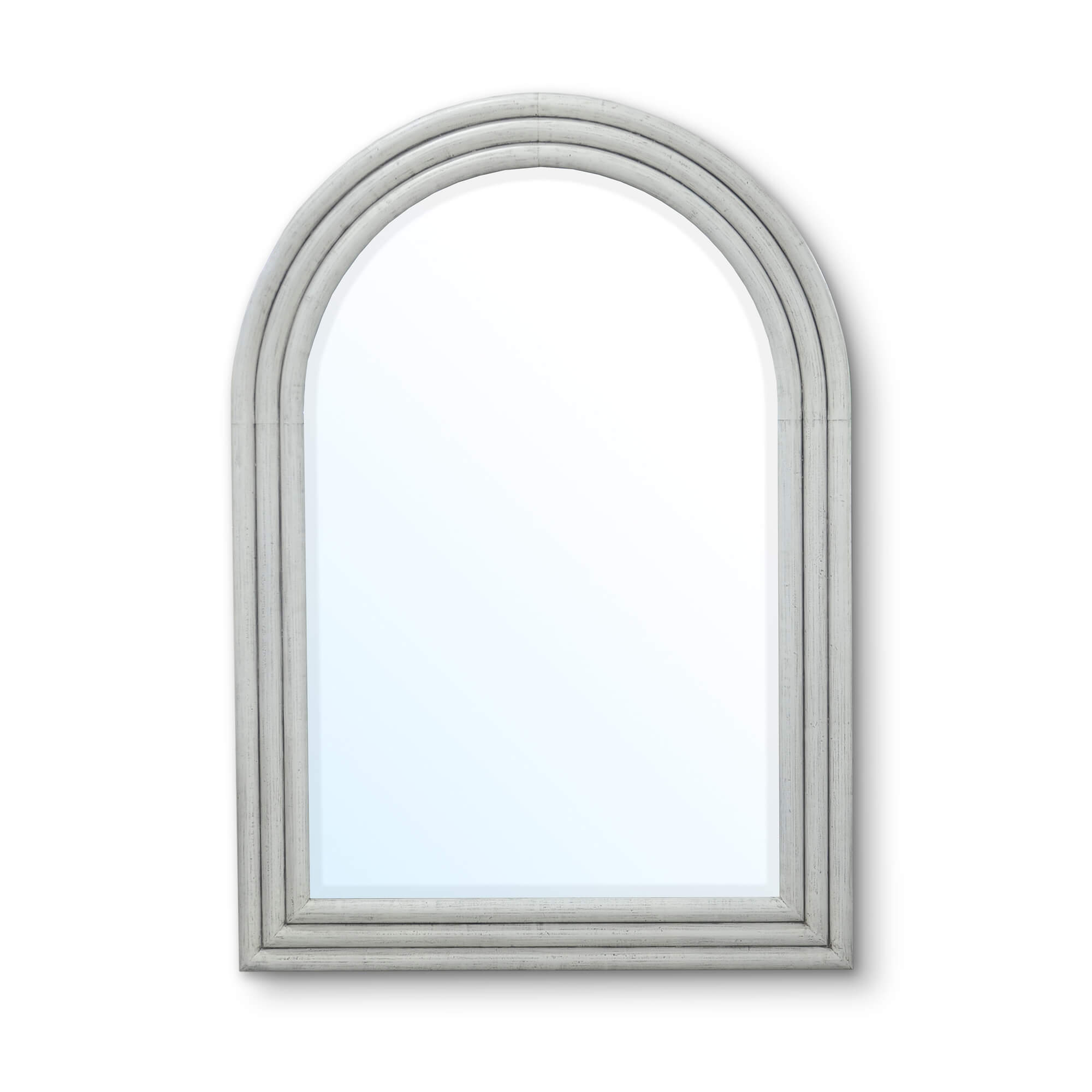 Bramble 76613 Ascot Mirror Bramble 76613 Ascot Mirror