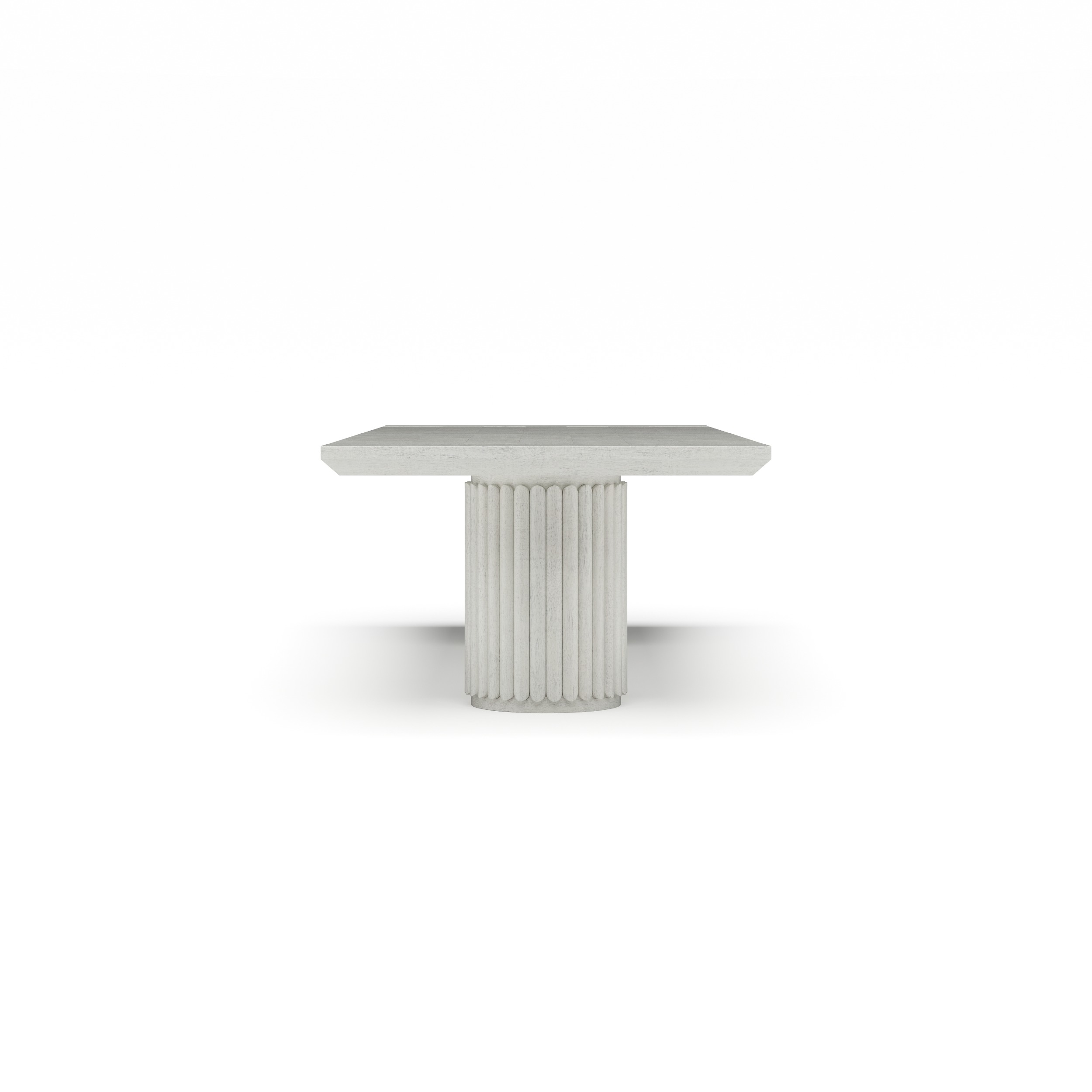 Bramble 76620 Portobello Rectangular Dining Table 120" Bramble 76620 Portobello Rectangular Dining Table 120"