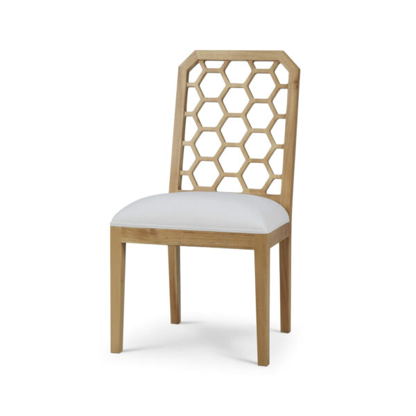Bramble 76677 Ceylon Dining Chair