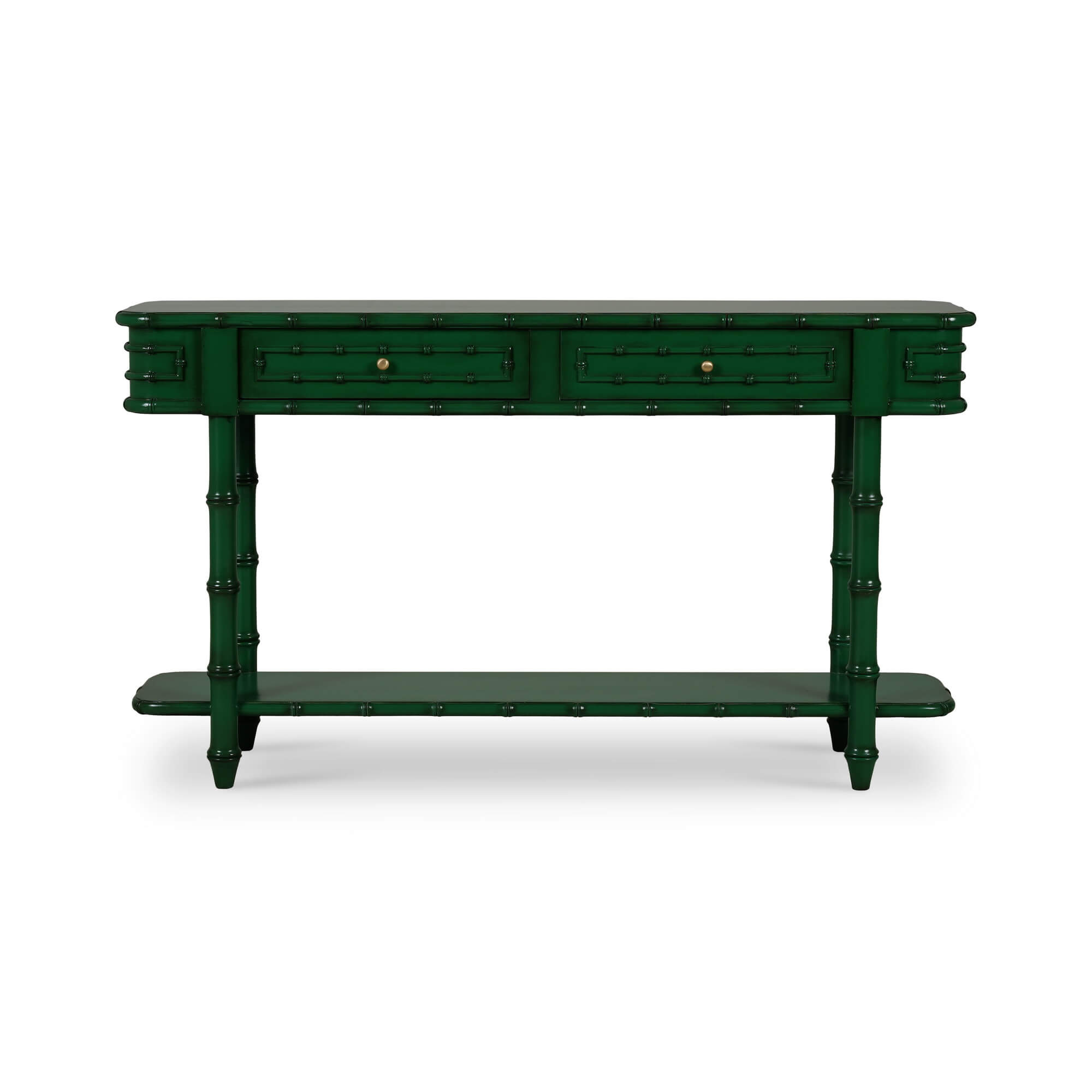 Bramble 76686 Hurlingham Console Table Bramble 76686 Hurlingham Console Table