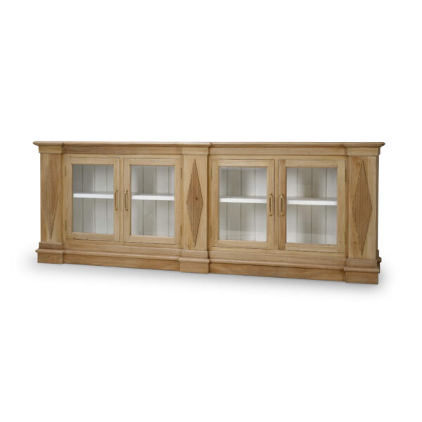 Bramble 76687 Narbonne Sideboard