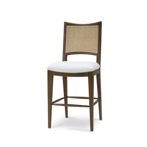 Bramble 76696 Dulwich Counter Stool