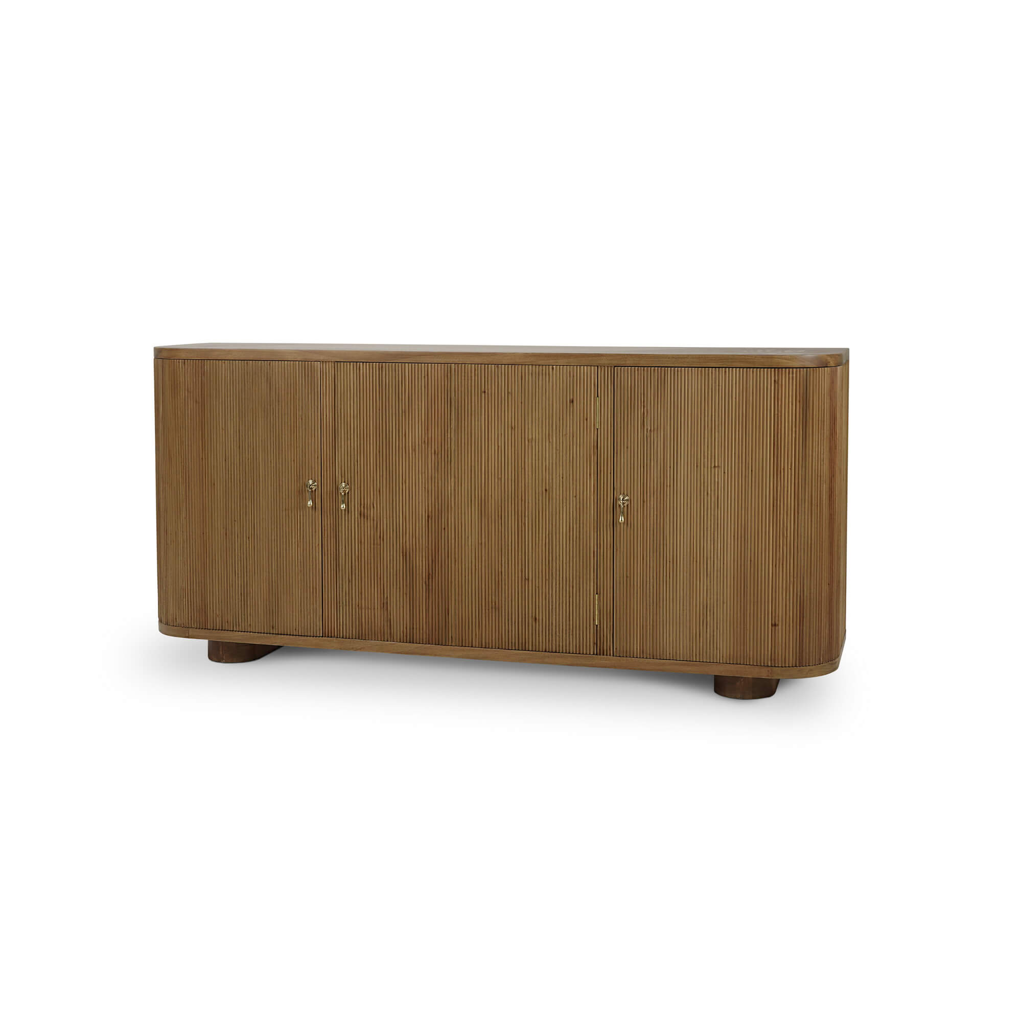 Bramble 76706 Bilbao Sideboard Bramble 76706 Bilbao Sideboard