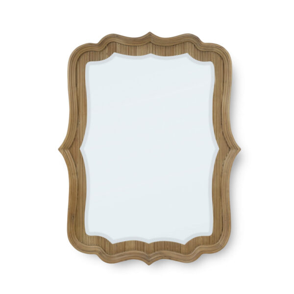 Bramble 76710 Brighton Mirror