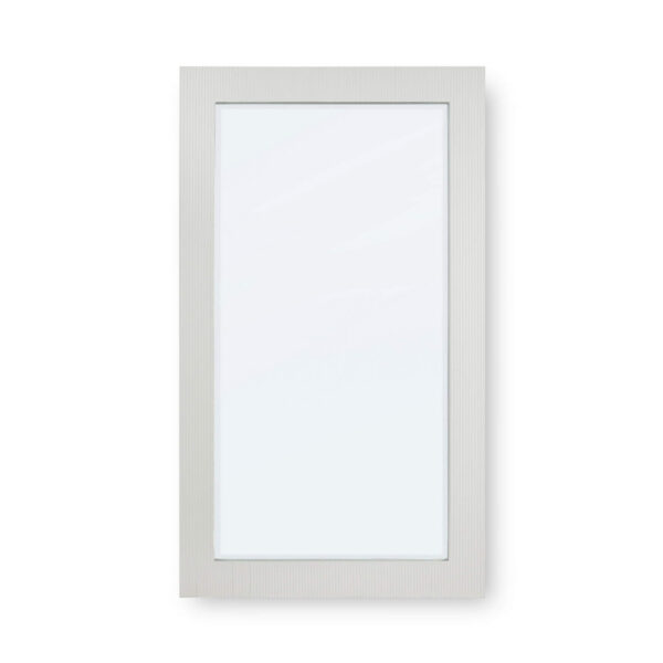 Bramble 76718 Bilbao Mirror