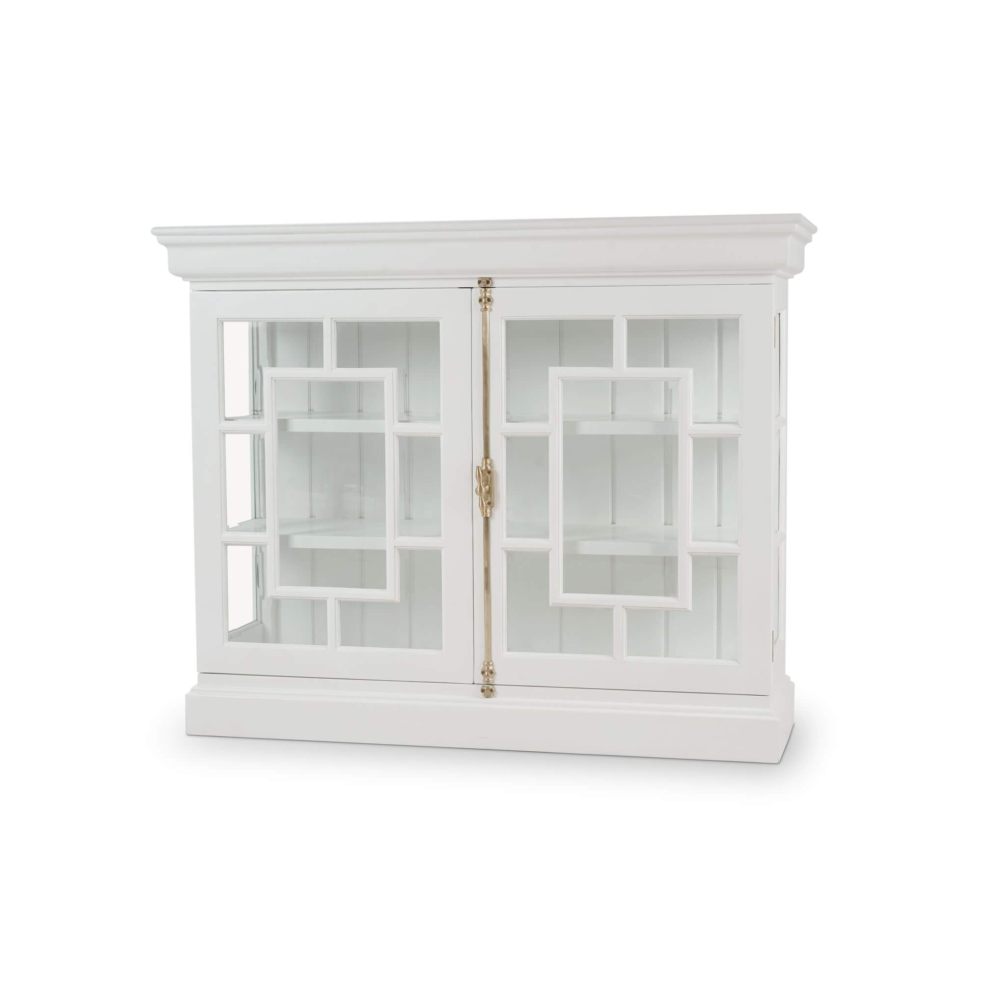 Bramble 76723 Bruges 2 Door Credenza Bramble 76723 Bruges 2 Door Credenza