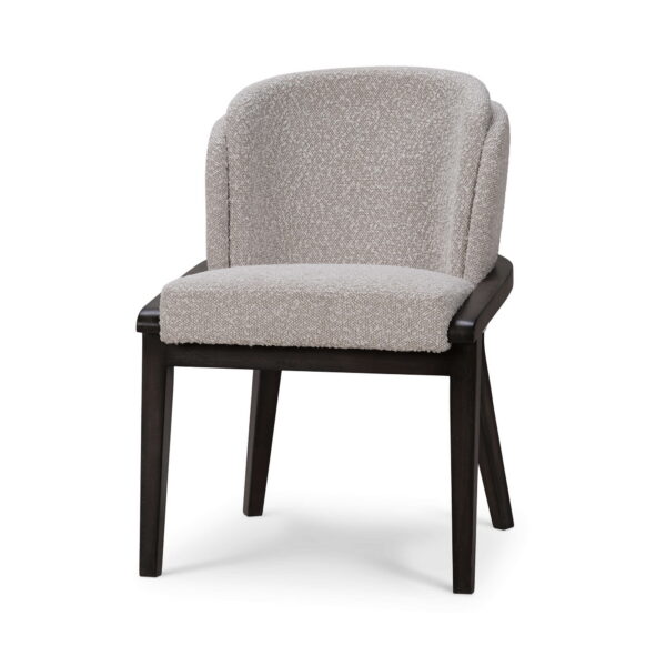 Bramble 76745 Sopworth Dining Chair