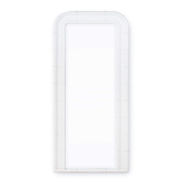 Bramble 76746 Chelsea Arched Mirror