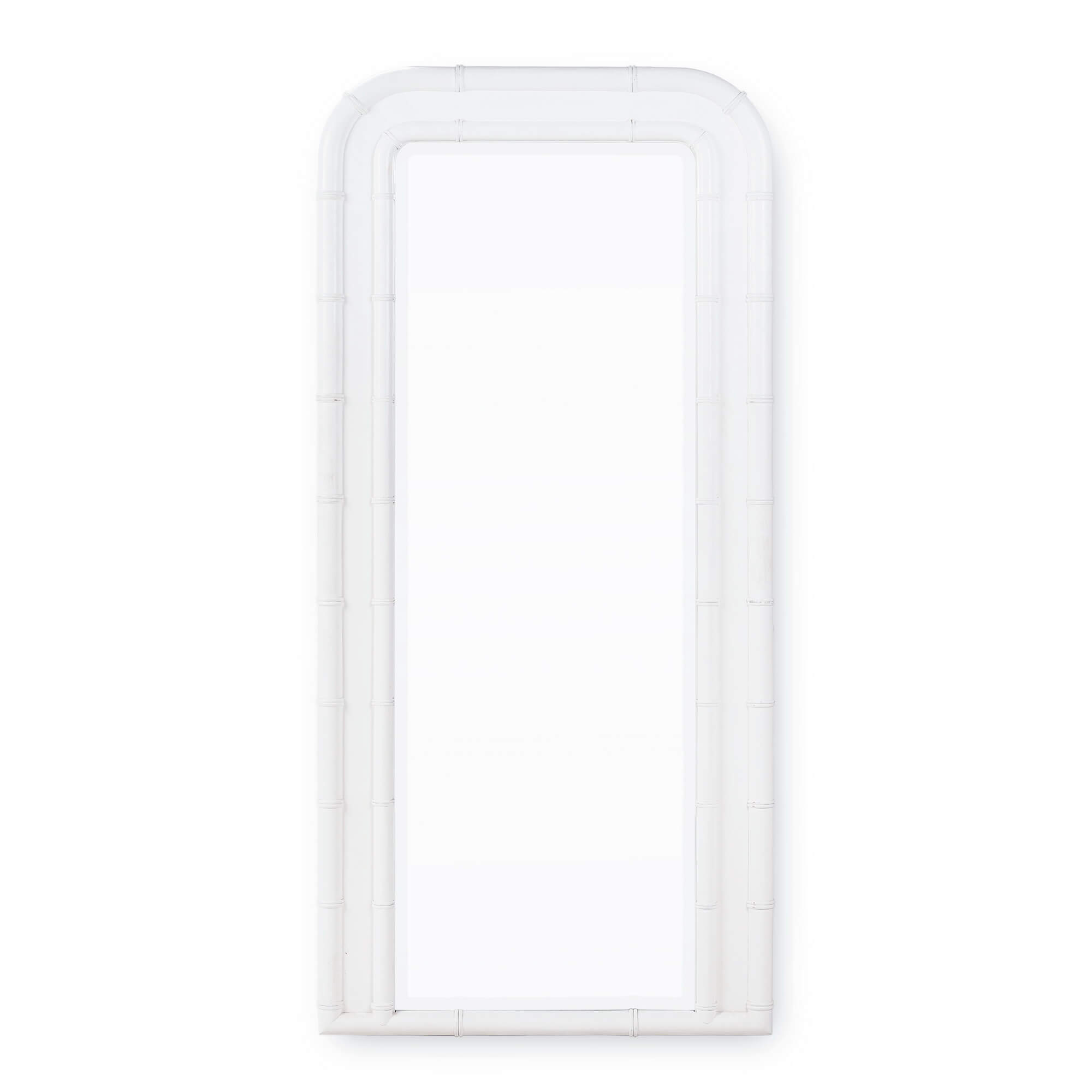 Bramble 76746 Chelsea Arched Mirror Bramble 76746 Chelsea Arched Mirror