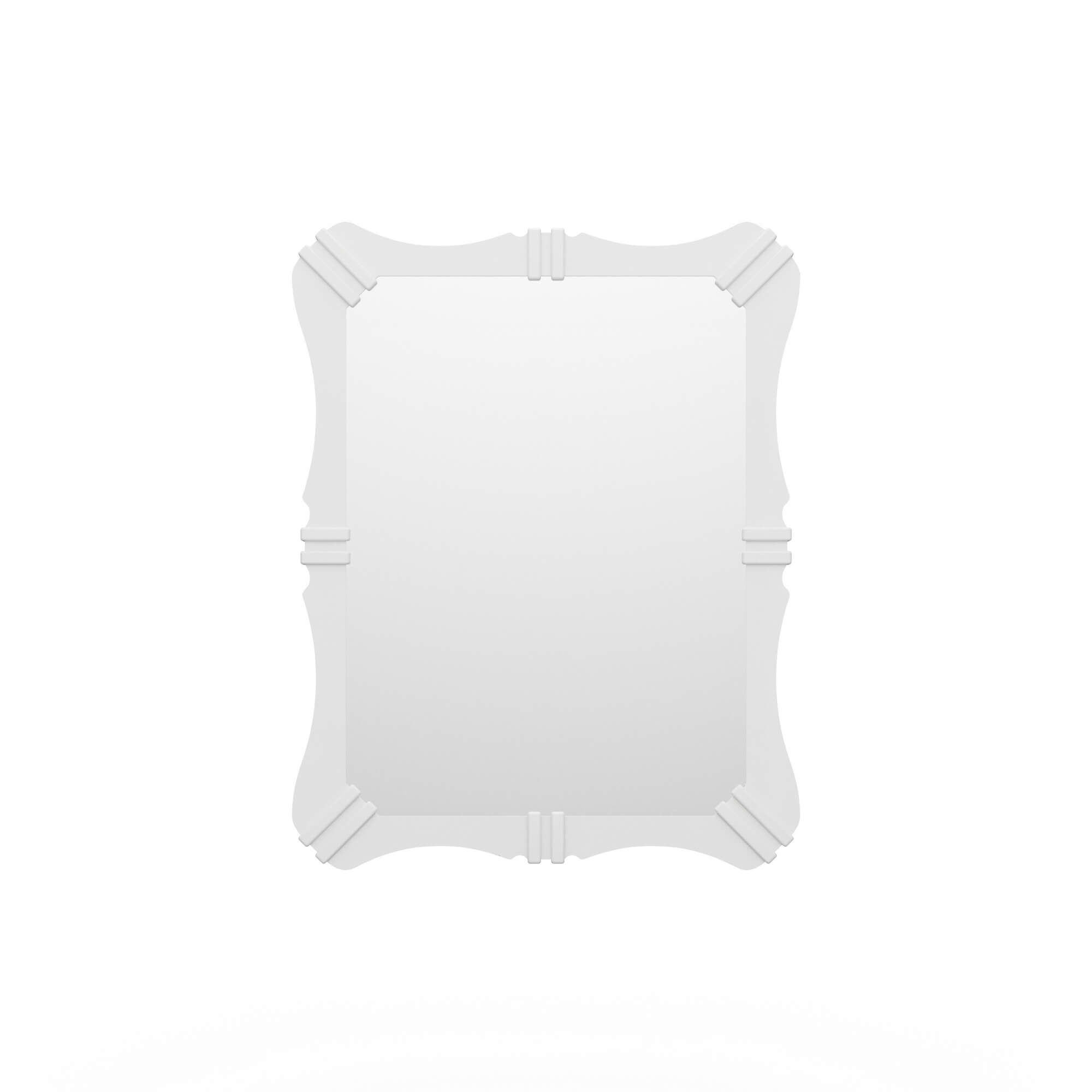 Bramble 76760 Battersea Mirror Bramble 76760 Battersea Mirror