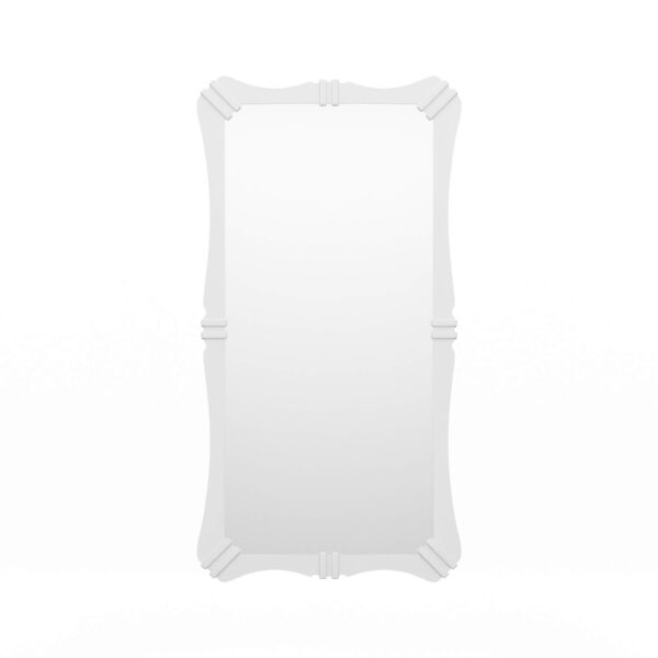 Bramble 76761 Battersea Full Length Mirror