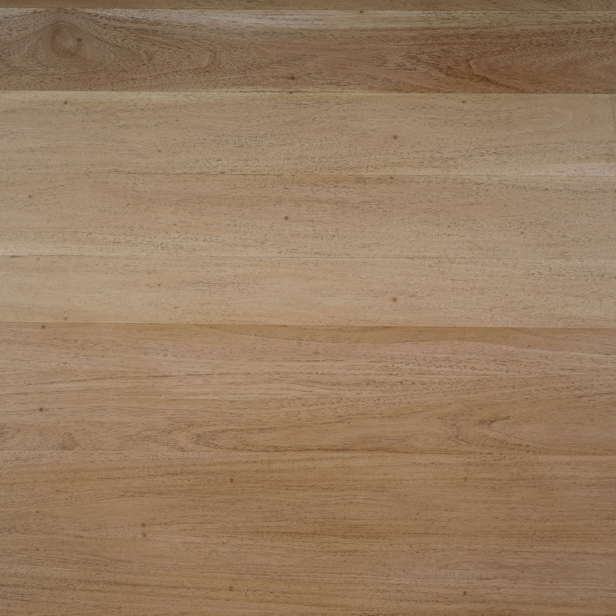 Bramble 76763 Farringdon Round Dining Table 60'' Bramble 76763 Farringdon Round Dining Table 60''