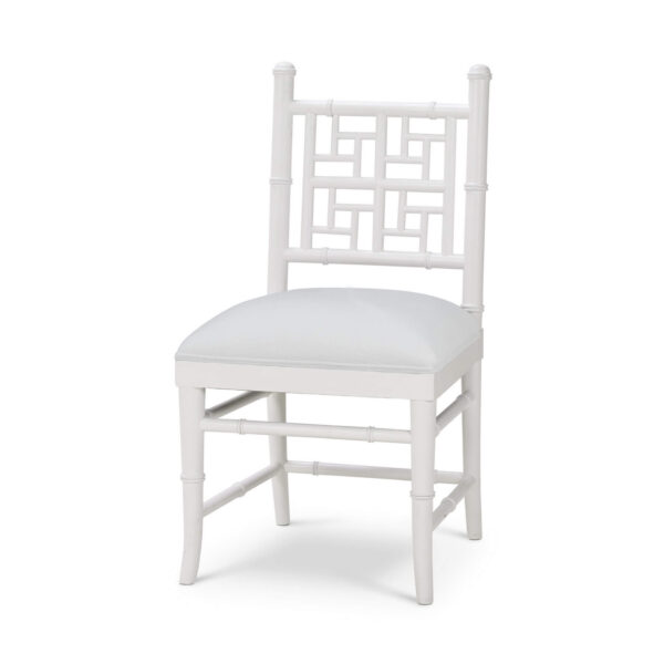 Bramble 76764 Grosvenor Dining Chair