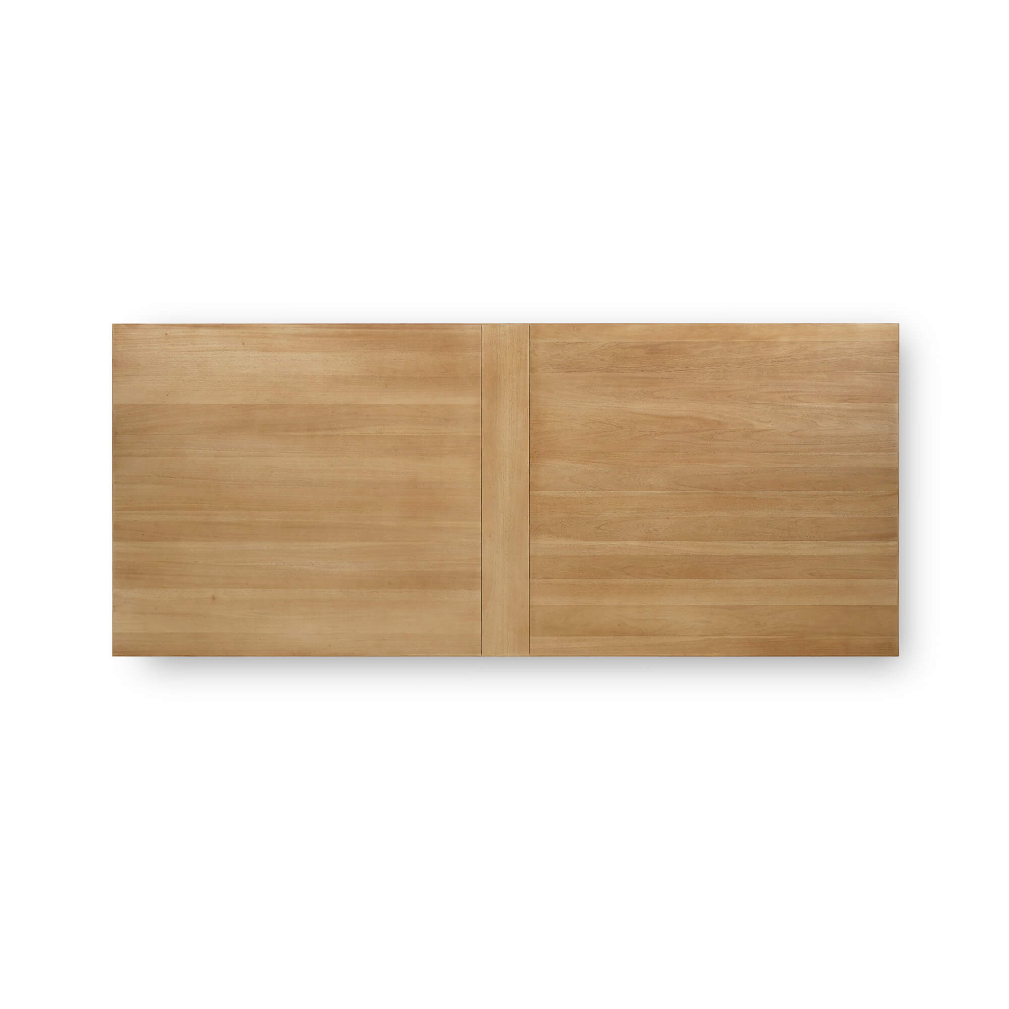 Bramble 76795 Farringdon Rectangular Dining Table 96'' Bramble 76795 Farringdon Rectangular Dining Table 96''