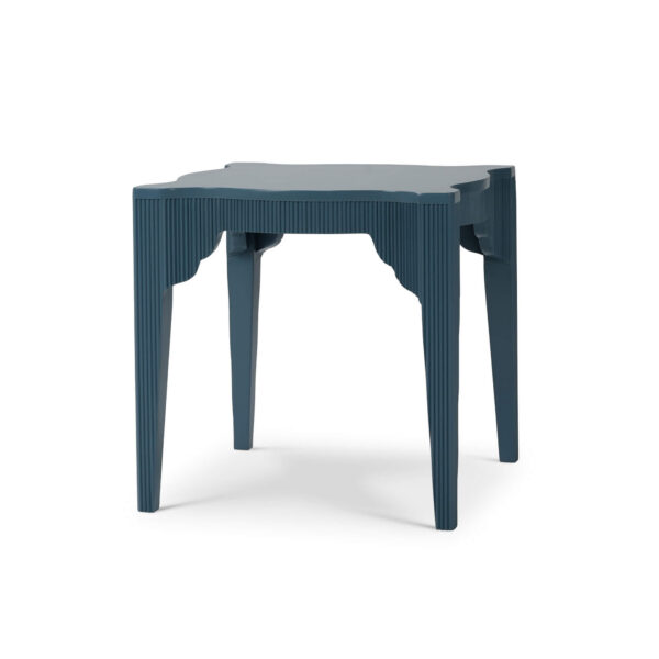 Bramble 76801 Tyrol Side Table