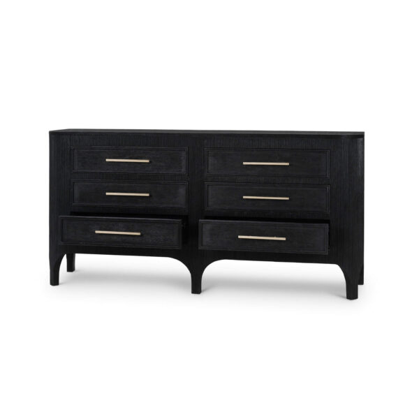 Bramble 76803 Bilbao Commode